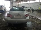 Lot #3023957231 2010 TOYOTA CAMRY BASE