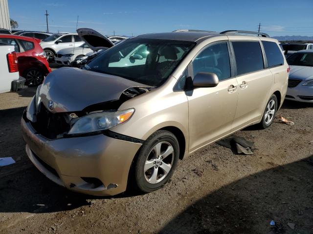 VIN 5TDKK3DC5DS351479 2013 TOYOTA ALL MODELS no.1