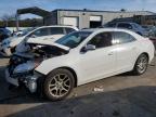 CHEVROLET MALIBU 1LT photo