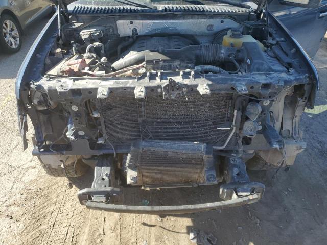2015 FORD EXPEDITION - 1FMJK1HT9FEF16156