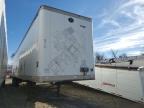 Lot #3024630608 2011 GGSD TRAILER