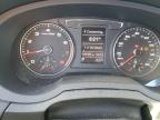 Lot #3024964354 2018 AUDI Q3 PREMIUM