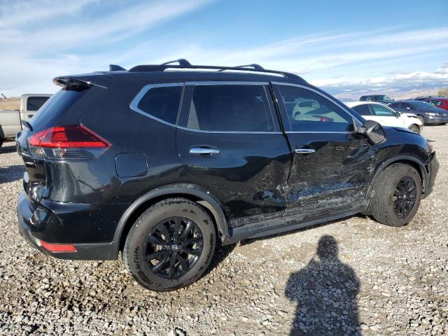 2018 NISSAN ROGUE S - 5N1AT2MV2JC746894