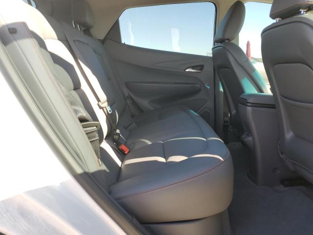 2020 CHEVROLET BOLT EV PR - 1G1FZ6S0XL4145648