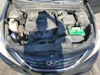 Lot #2974253424 2011 HYUNDAI SONATA GLS