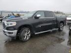 RAM 1500 LONGH снимка