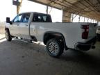 Lot #3028294808 2021 CHEVROLET SILVERADO