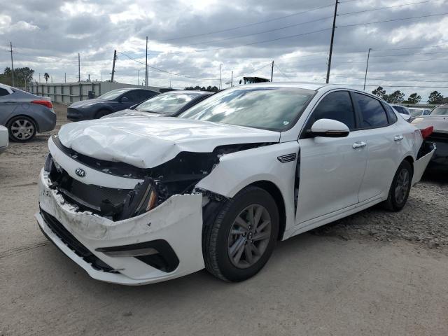 Vin: 5xxgt4l32lg451436, lot: 79269174, kia optima lx 2020 img_1