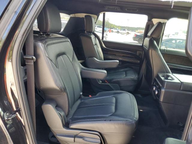 2021 FORD EXPEDITION - 1FMJK1KT3MEA55297