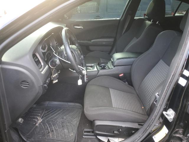2021 DODGE CHARGER R/ - 2C3CDXCT5MH612863