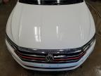 Lot #3020368458 2019 VOLKSWAGEN JETTA S