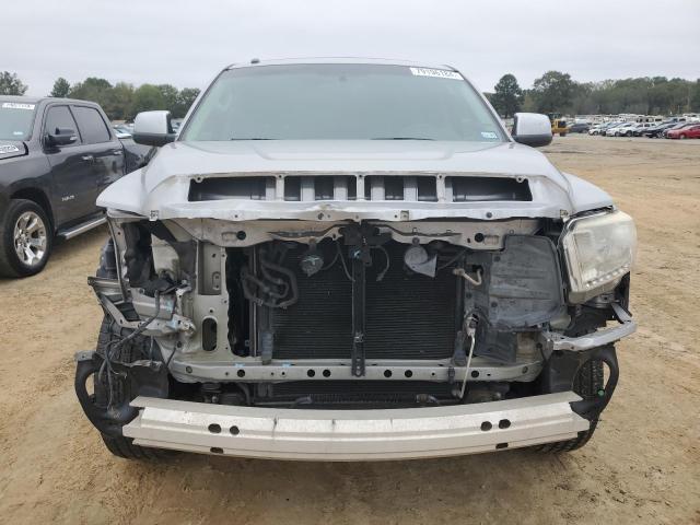 2015 TOYOTA TUNDRA CRE - 5TFFY5F19FX190283
