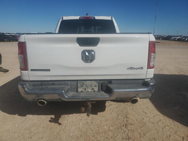 2023 RAM 1500 BIG H - 1C6SRFMT2PN587358