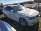 Lot #3028319783 2011 BMW 328 I SULE