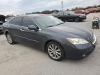 Lot #2986239182 2007 LEXUS ES 350