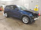 BMW X3 XDRIVE3 photo