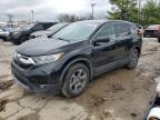 2019 HONDA CR-V EX - 7FARW2H59KE055962