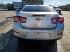 Lot #3024402545 2016 CHEVROLET MALIBU LIM