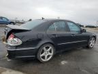 Lot #3026983825 2009 MERCEDES-BENZ E 350