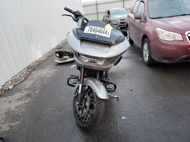 2023 HARLEY-DAVIDSON FLTRXSE 1HD1TC617PB956697