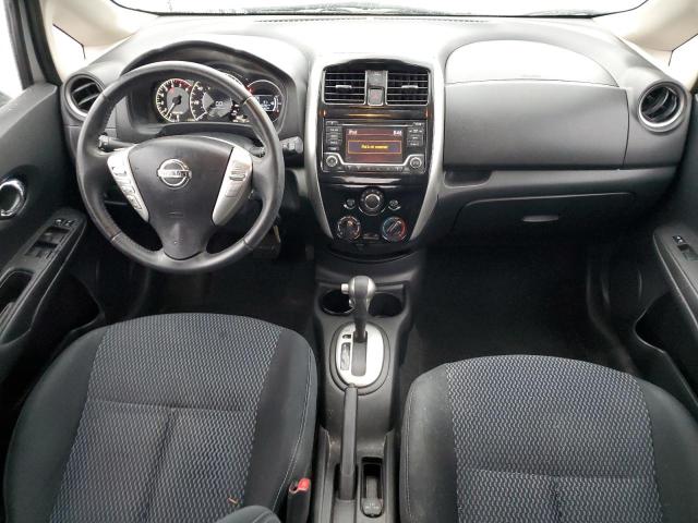 2015 NISSAN VERSA NOTE - 3N1CE2CP0FL438678