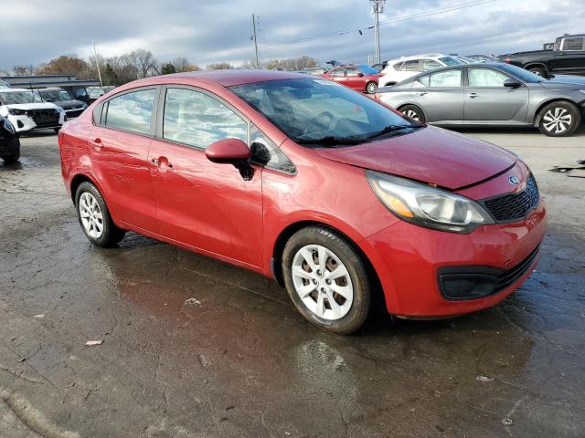 Vin: knadm4a37d6280909, lot: 81939494, kia rio lx 20134