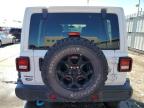 JEEP WRANGLER 4 photo