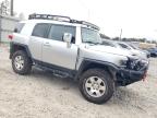 Lot #2957757065 2007 TOYOTA FJ CRUISER