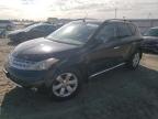 Lot #3024801473 2007 NISSAN MURANO SL