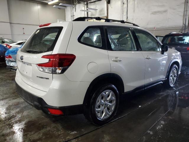 2021 SUBARU FORESTER JF2SKADC2MH479608