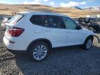 Lot #3023777904 2015 BMW X3 XDRIVE2