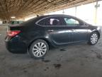 BUICK VERANO photo