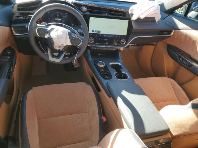2024 LEXUS RZ 300E JTJABABB4RA005239