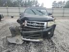 Lot #3004229904 2011 FORD ESCAPE LIM