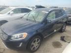 VOLVO XC60 T6 снимка