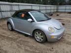 VOLKSWAGEN NEW BEETLE photo