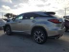 LEXUS RX 350 photo