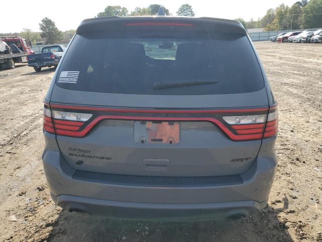 2022 DODGE DURANGO SR 1C4SDJGJ3NC195759