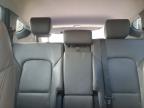 HYUNDAI SANTA FE S photo