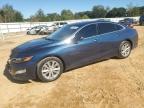 2020 CHEVROLET MALIBU LT - 1G1ZD5ST9LF006972