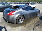 Lot #3024649643 2014 NISSAN 370Z BASE