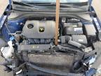 Lot #3006905600 2019 HYUNDAI ELANTRA SE