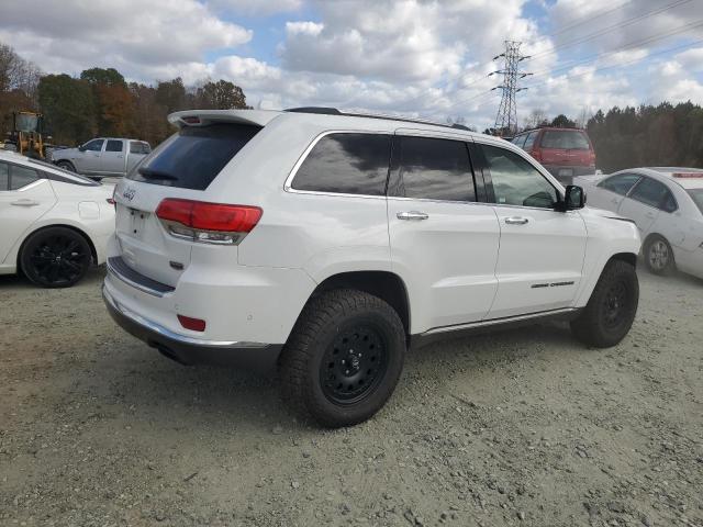 2017 JEEP GRAND CHER - 1C4RJFJTXHC748104