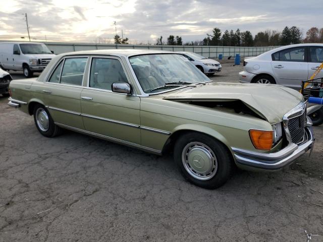 Vin: 11602812045020, lot: 80671054, mercedes-benz 380-class 19784