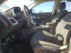 Lot #3024983194 2012 GMC TERRAIN SL