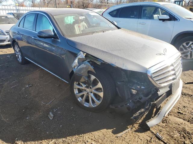 VIN WDDZF4KB4KA546315 2019 Mercedes-Benz E-Class, 3... no.4