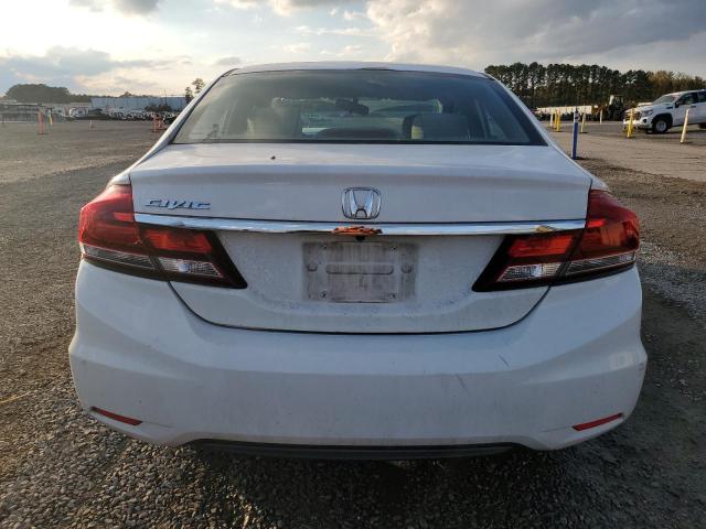 2015 HONDA CIVIC SE 2HGFB2F78FH565154