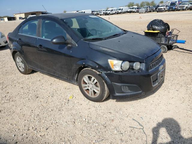 Vin: 1g1jc5sbxf4135262, lot: 78528604, chevrolet sonic lt 20154