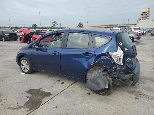 2019 NISSAN VERSA NOTE - 3N1CE2CP0KL360106