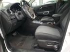 Lot #3004235012 2014 CHEVROLET CAPTIVA LT